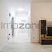 Parc Moghioros, Auchan, 2 camere, decomandat, bloc nou, disponibil,