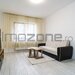 Parc Moghioros, Auchan, 2 camere, decomandat, bloc nou, disponibil,