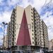 Parc Moghioros, Auchan, 2 camere, decomandat, bloc nou, disponibil,