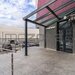 Parc Moghioros, Auchan, 2 camere, decomandat, bloc nou, disponibil,
